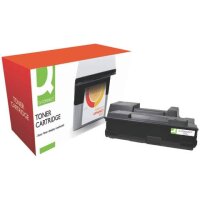 Alternativ Q-Connect Toner-Kit (KF15459)