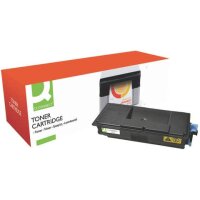 Alternativ Q-Connect Toner-Kit (KF17920)
