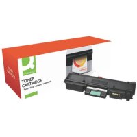 Alternativ Q-Connect Toner-Kit (KF18042)