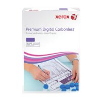 xerox Durchschreibesatz Carbonless pre-c gallery