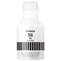 Inkjetpatrone GI-56BK schwarz CANON 4412 gallery