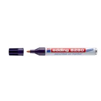 edding 8280 UV-Marker farblos 1,5 - 3,0  gallery
