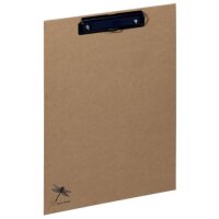 Klemmbrett A4 Pur natur PAGNA 44009-11 gallery
