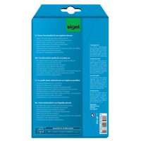 SIGEL Fotopapier IP719 10,0 x 15,0 cm ho gallery
