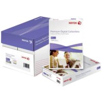 xerox Durchschreibesatz Carbonless pre-c gallery