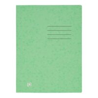Schnellhefter Top File+, A4, Karton, pas gallery