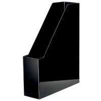 Stehsammler i-LINE, DIN A4/C4, elegant, stilvoll,...