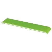 LEITZ Tastatur-Handballenauflage Ergo WO gallery