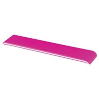 LEITZ Tastatur-Handballenauflage Ergo WO gallery