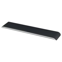 LEITZ Tastatur-Handballenauflage Ergo WO gallery