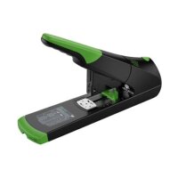 Blockheftgerät B50 re+new - 140 Blatt,...