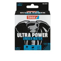 tesa ULTRA POWER Under Water Gewebeband  gallery