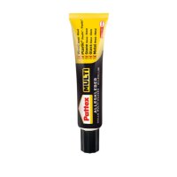 Pattex MULTI Alleskleber 20,0 g, 1 St.