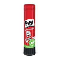 Pritt Klebestift 22,0 g, 6 St. gallery