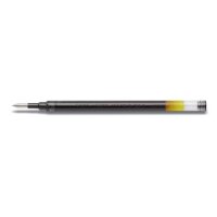 PILOT Gelschreibermine schwarz 0,4 mm 1  gallery