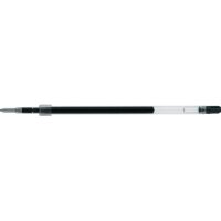 uni-ball JETSTREAM Gelschreibermine schwarz 0,5 mm 1 St.