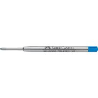 FABER-CASTELL Kugelschreibermine XB blau, 1 St.