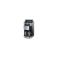 Kaffeemaschine mit integriertem Mahlwerk gallery