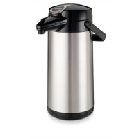 Pumpkanne Bonamat Furento, 2,2l , Edelst gallery