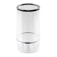 Flaschenkühler BLANCO, transparent APS SUNDERN 36032 2