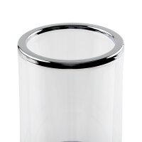 Flaschenkühler BLANCO, transparent APS SUNDERN 36032 3