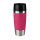 emsa Isolierbecher Travel Mug Classic pink 0,36 l