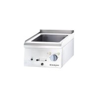 Elektro-Bain-Marie, Serie 700 ND