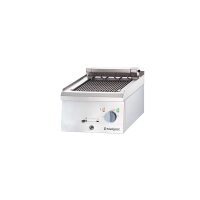 Elektro-Wassergrill Serie 700 ND, 4,1 kW, 400 Volt, 400 x...