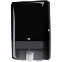 TORK Papierhandtuchspender Elevation Xpress&reg; H2...