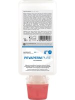 Pevaperm PURE, 1 Softflasche