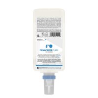 Pevaperm PURE, 1 Care&amp;Clean Flasche