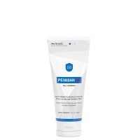 Pevasan SF, 0,1 Tube