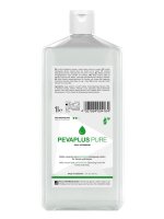 Pevaplus PURE, 1 Flasche