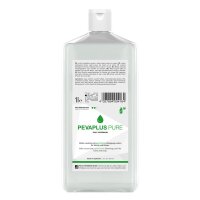 Pevaplus PURE, 1 Flasche