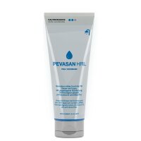 Pevasan HRL, 0,25 Tube