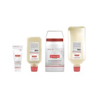 Pevastar, 2,5 Hartflasche