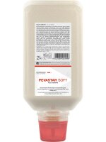 Pevastar SOFT, 2 Softflasche