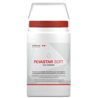 Pevastar SOFT, 3 Dose