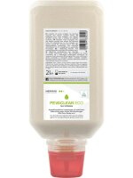 Pevaclean ECO, 2 Softflasche
