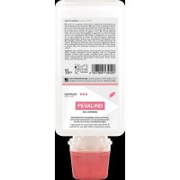 Pevalind, 1 Softflasche