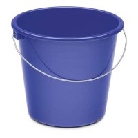 Putzeimer 5,0 l gallery