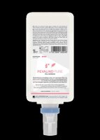 Pevalind PURE, 1 Softflasche