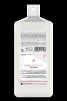 Pevalind PURE, 1 Care&Clean Flasche