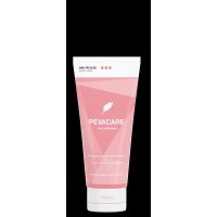 Pevacare, 0,1 Tube