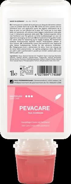 Pevacare, 1 Care&Clean Flasche