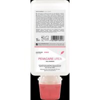 Pevacare UREA, 1 Softflasche