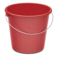 Putzeimer 5,0 l gallery