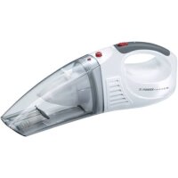 SEVERIN HV 7144 Akku-Staubsauger