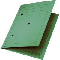 3998 Umlaufmappe, A4, Gitterdruck, Manilakarton 320 g/qm,...