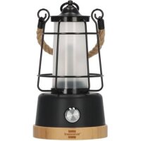 Campinglampe CAL 1, Outdoor, Akku, dimmb gallery